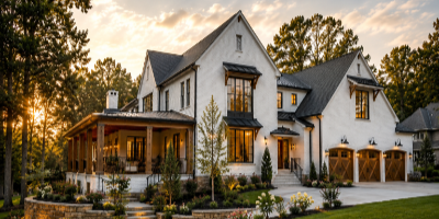custom-home-builder-cary