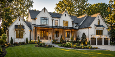 custom-home-builder-raleigh