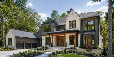 custom-homes-in-Rolesville