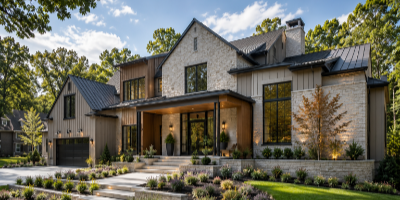 custom-homes-in-Wendell