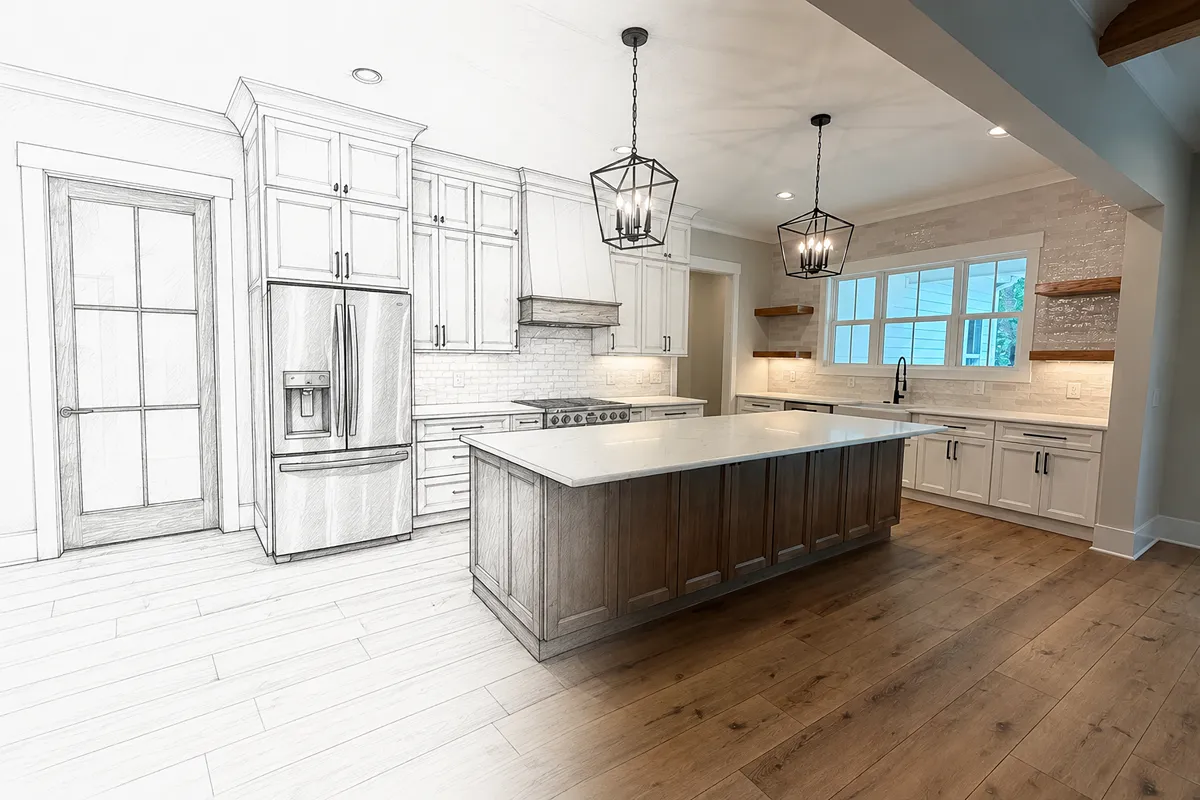 custom-design-plans