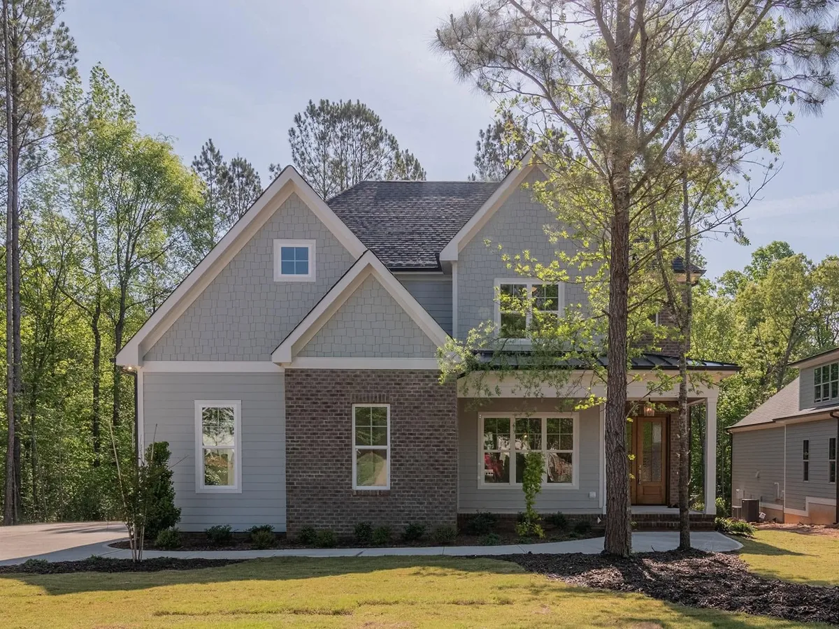 chapel-ridge-pittsboro-custom-home (10)