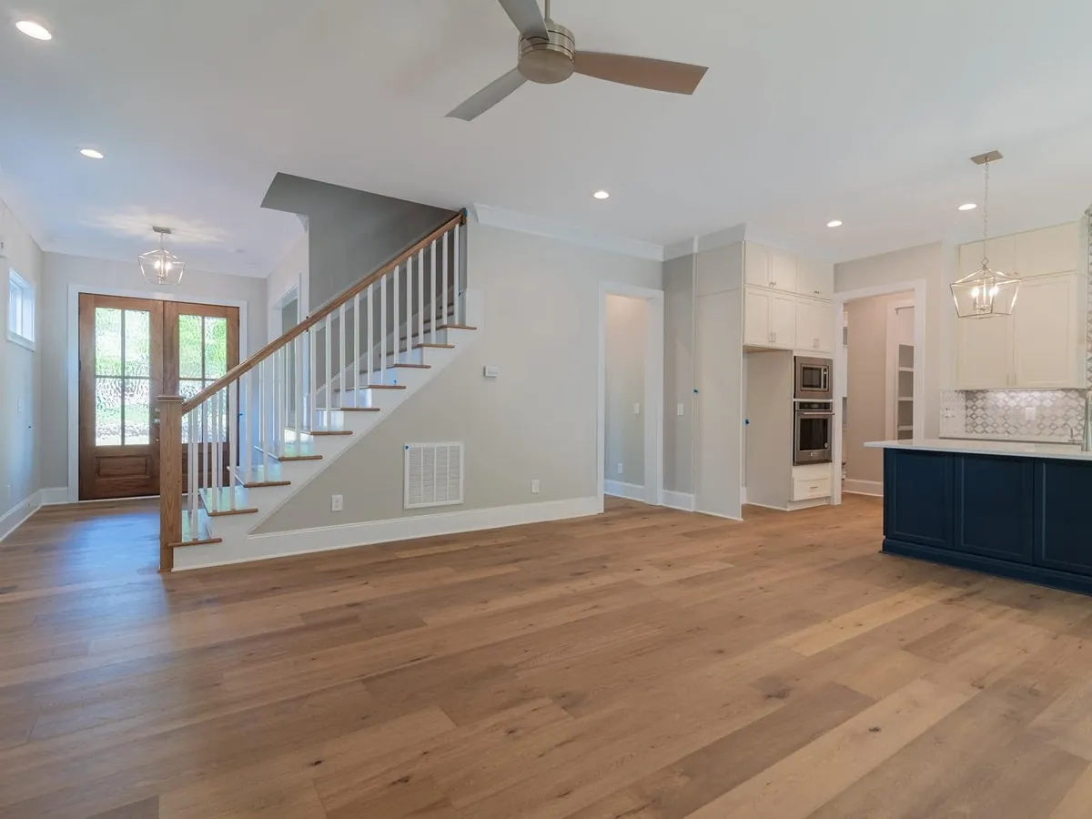 chapel-ridge-pittsboro-custom-home (4)