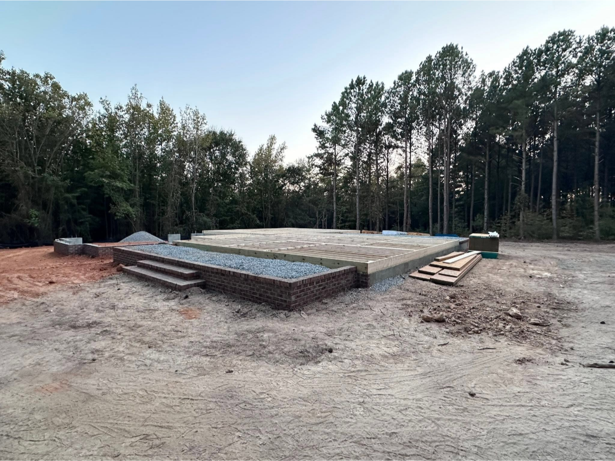 custom-design-build-home-builders-Zebulon