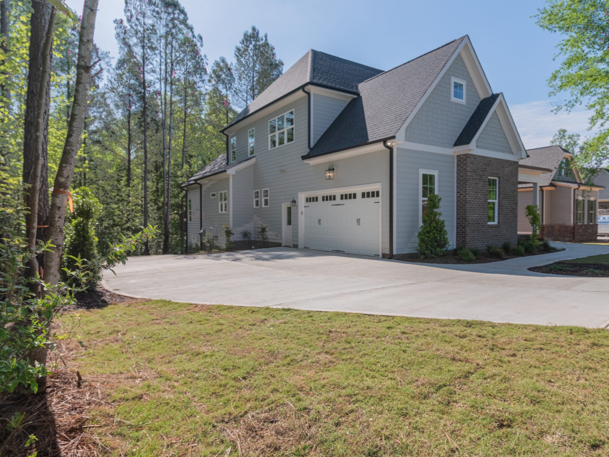 custom-home-builder-apex
