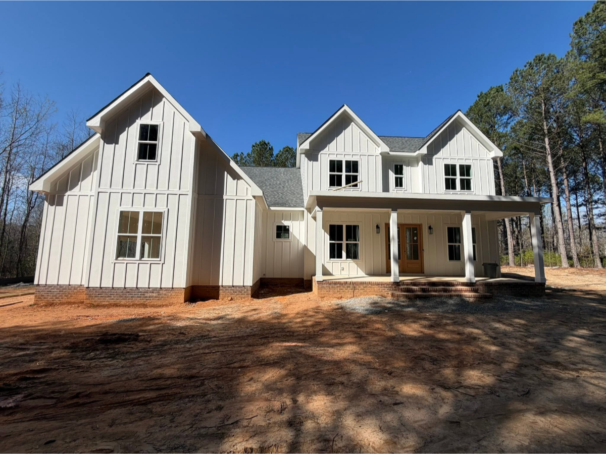 custom-home-builder-in-Garner