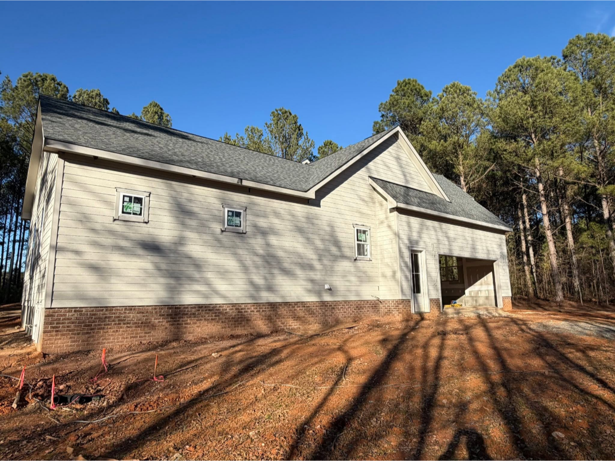 custom-home-builders-chapel-hill