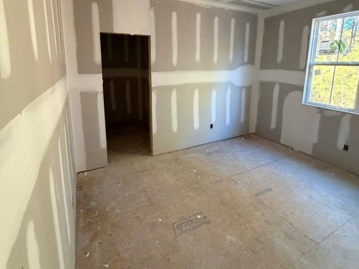 custom-homes-for-new-familes-in-Fuquay-Varina