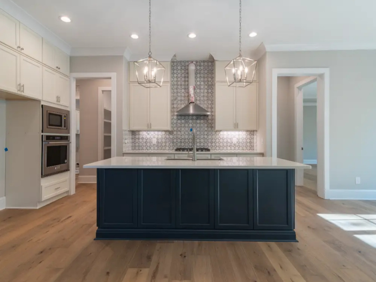 high-end-clayton-home-builders