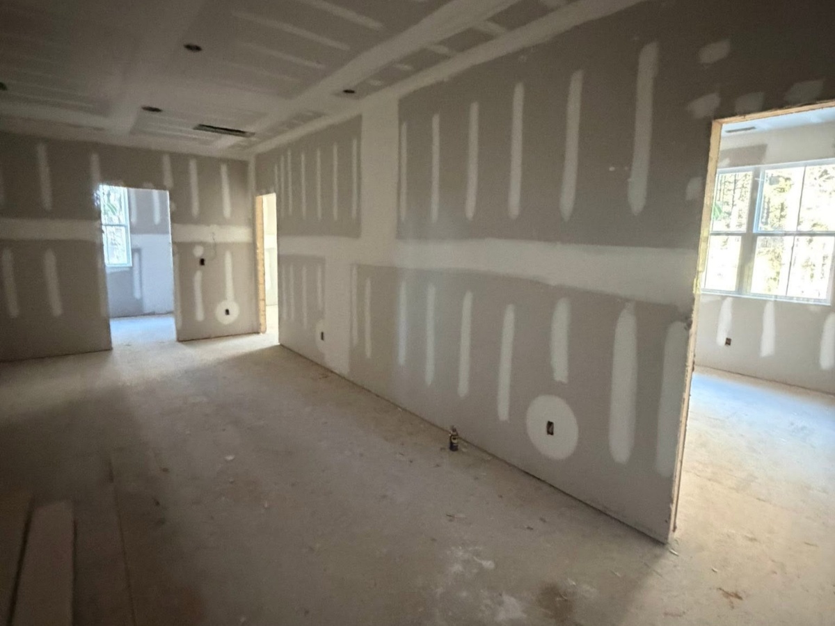 high-end-custom-homes-for-families-angier