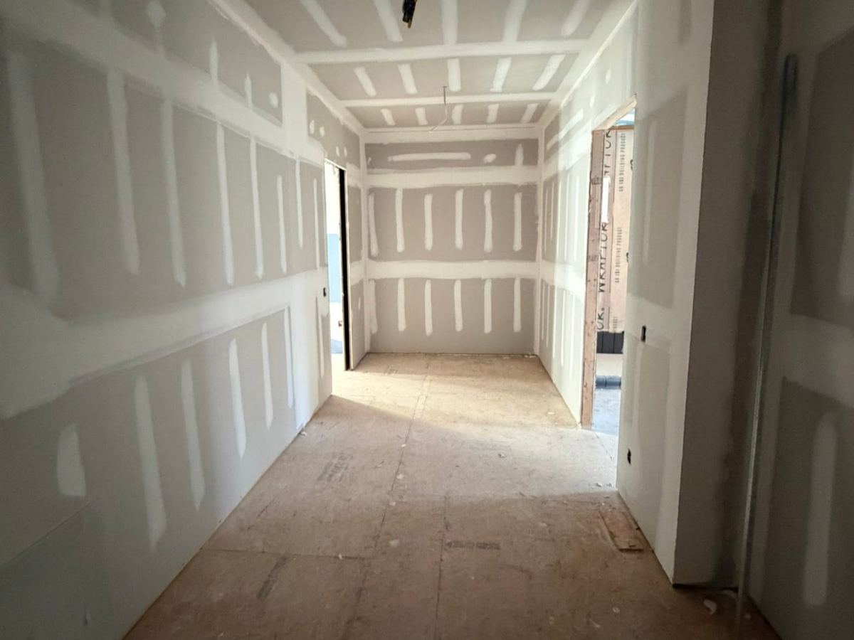 high-end-custom-homes-for-large-familes-durham