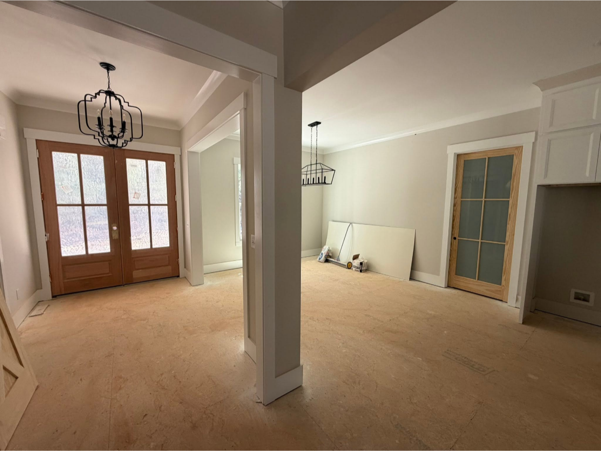 high-end-custom-homes-morrisville
