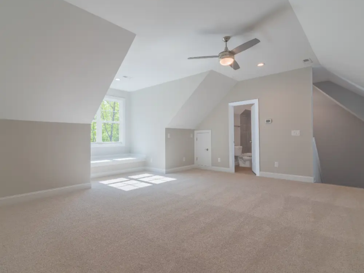 high-end-home-builder-benson