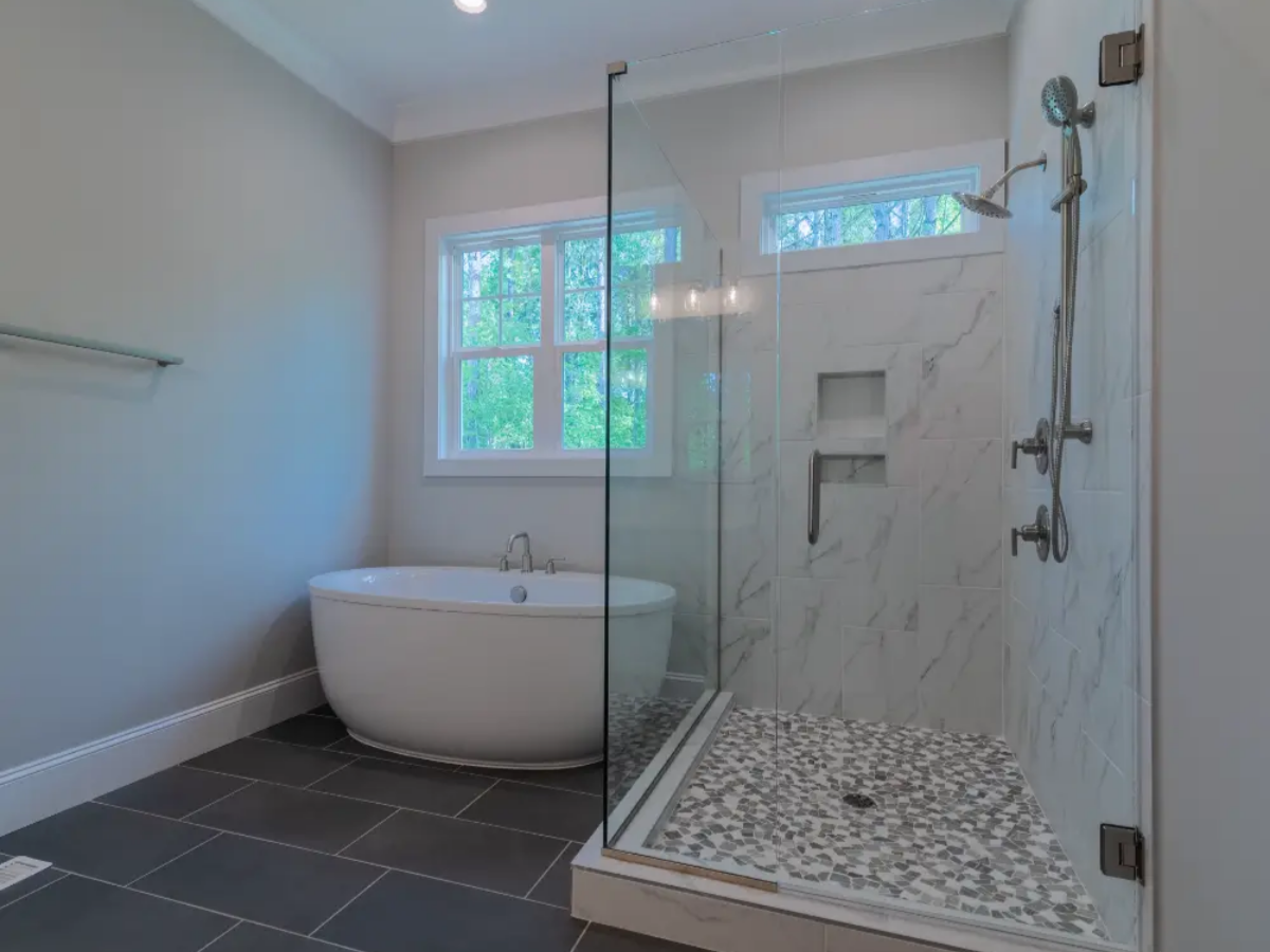 high-end-homes-built-for-familes-garner