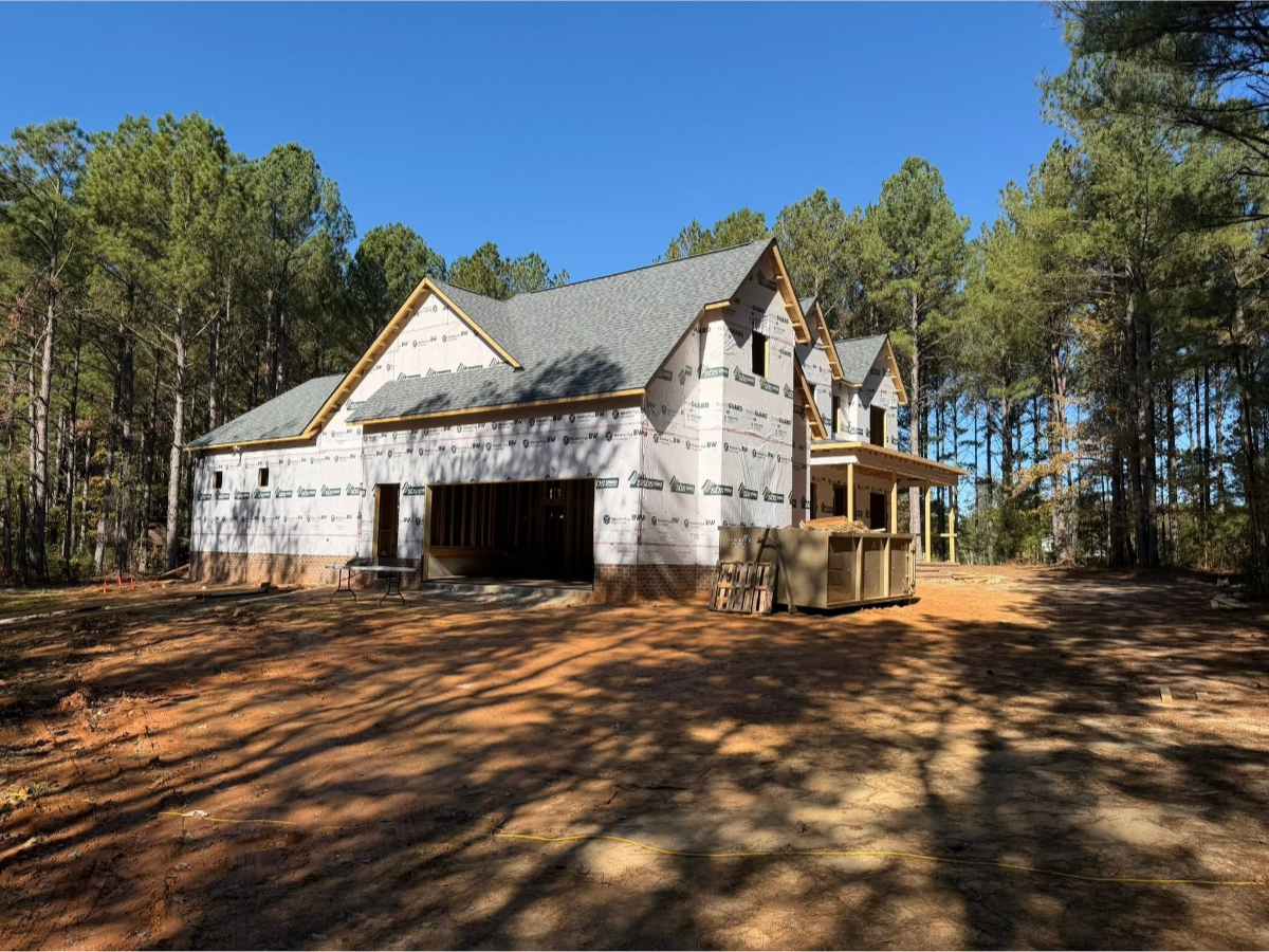 homes-built-for-large-families-in-Rolesville