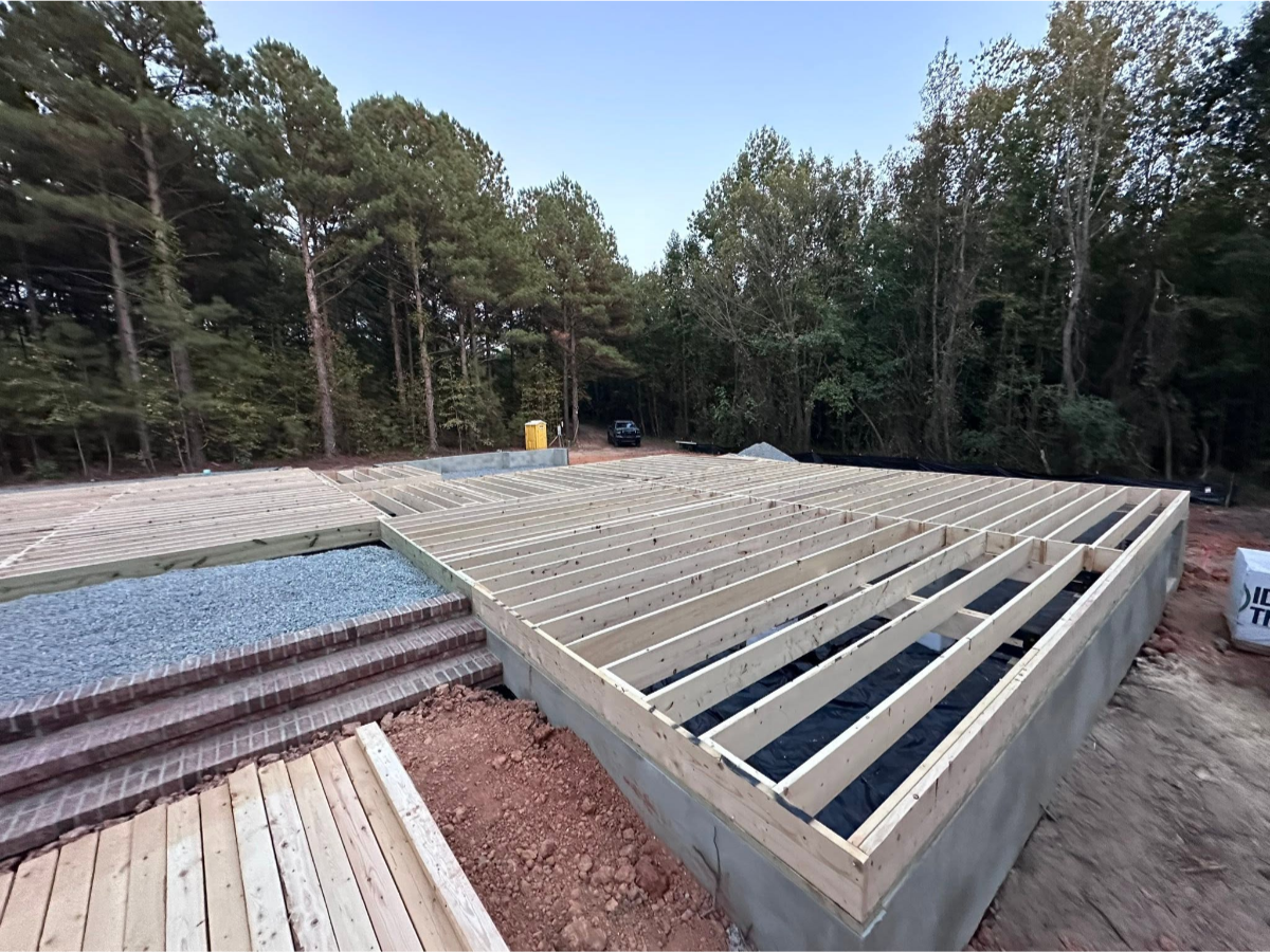 investment-properties-construction-in-Morrisville