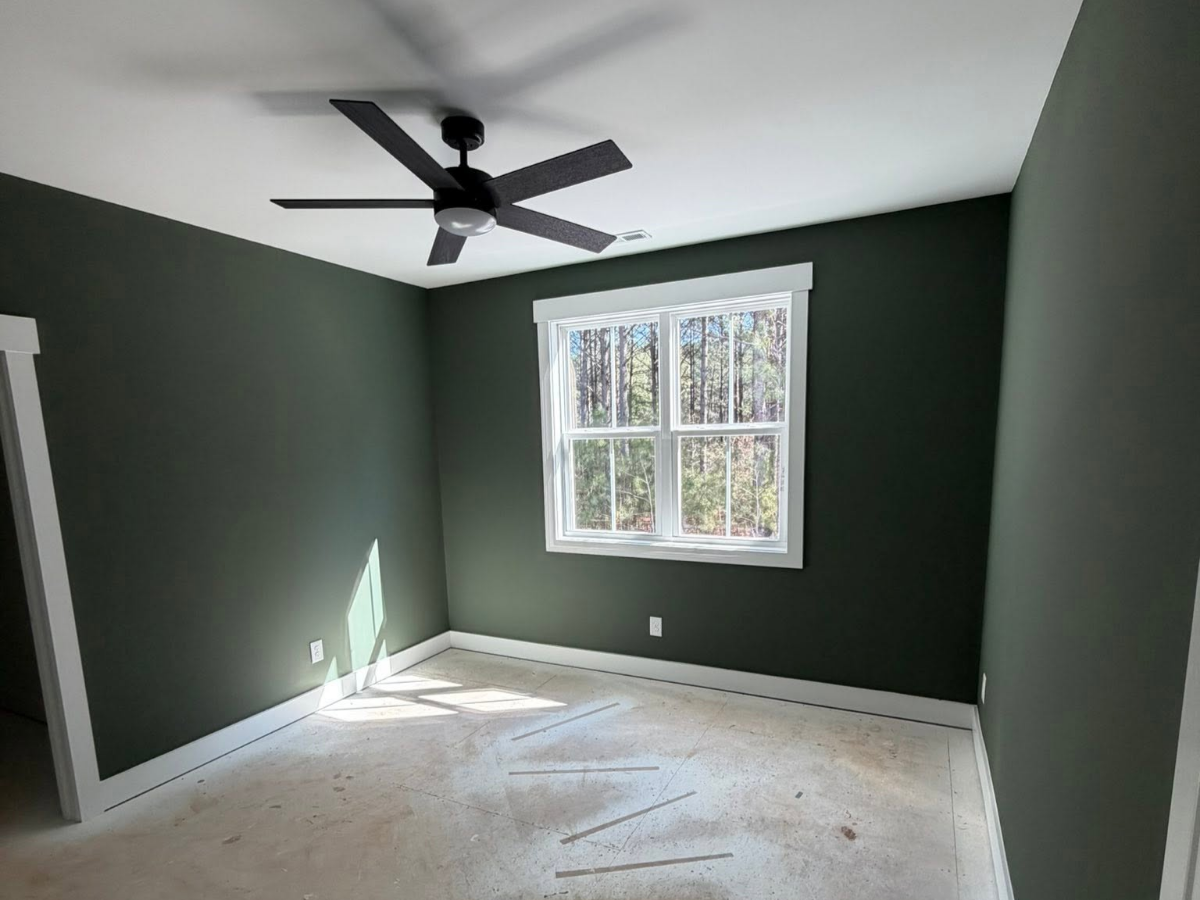 local-custom-home-builder-benson
