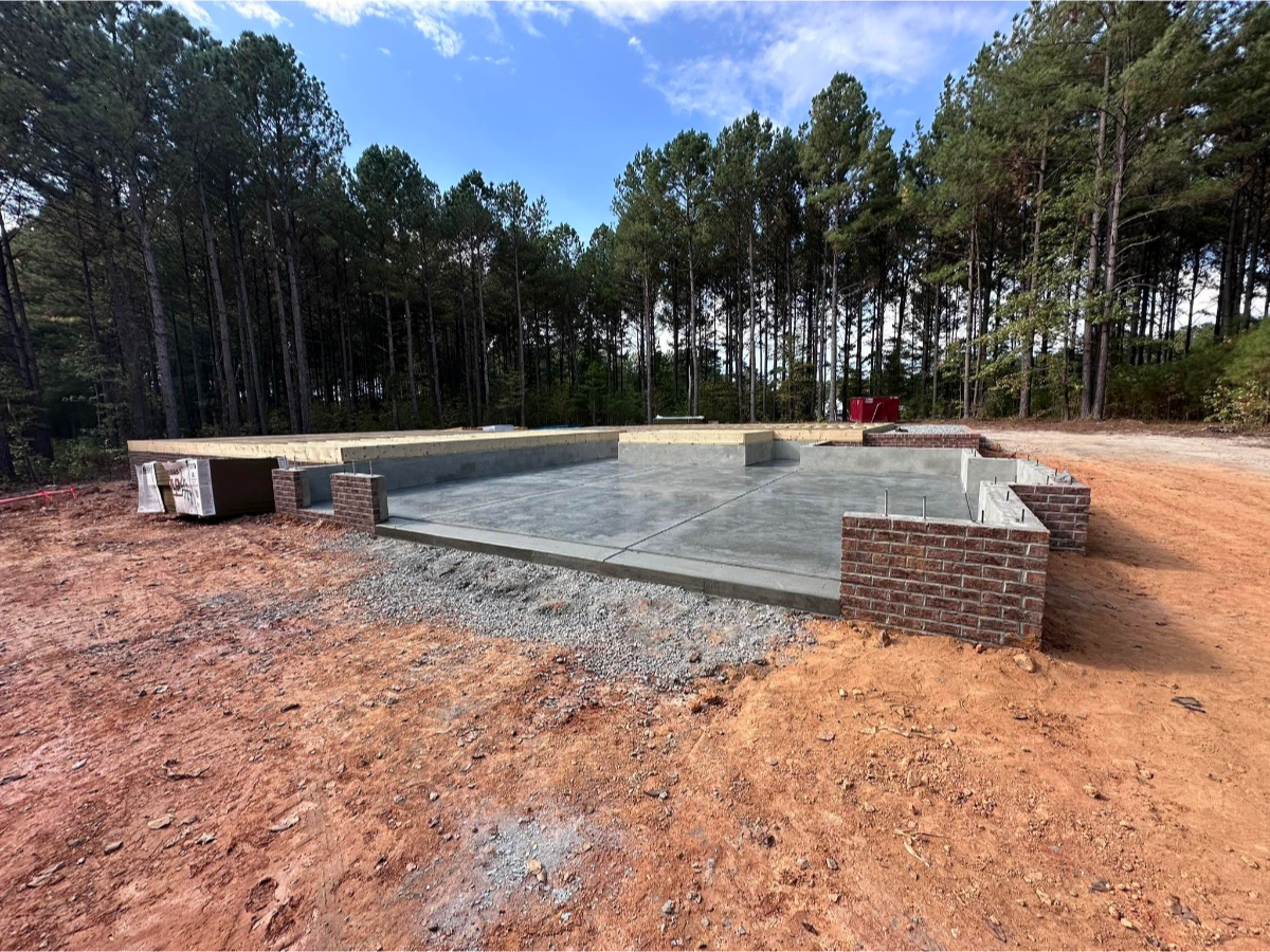 luxury-custom-framed-homes-cary