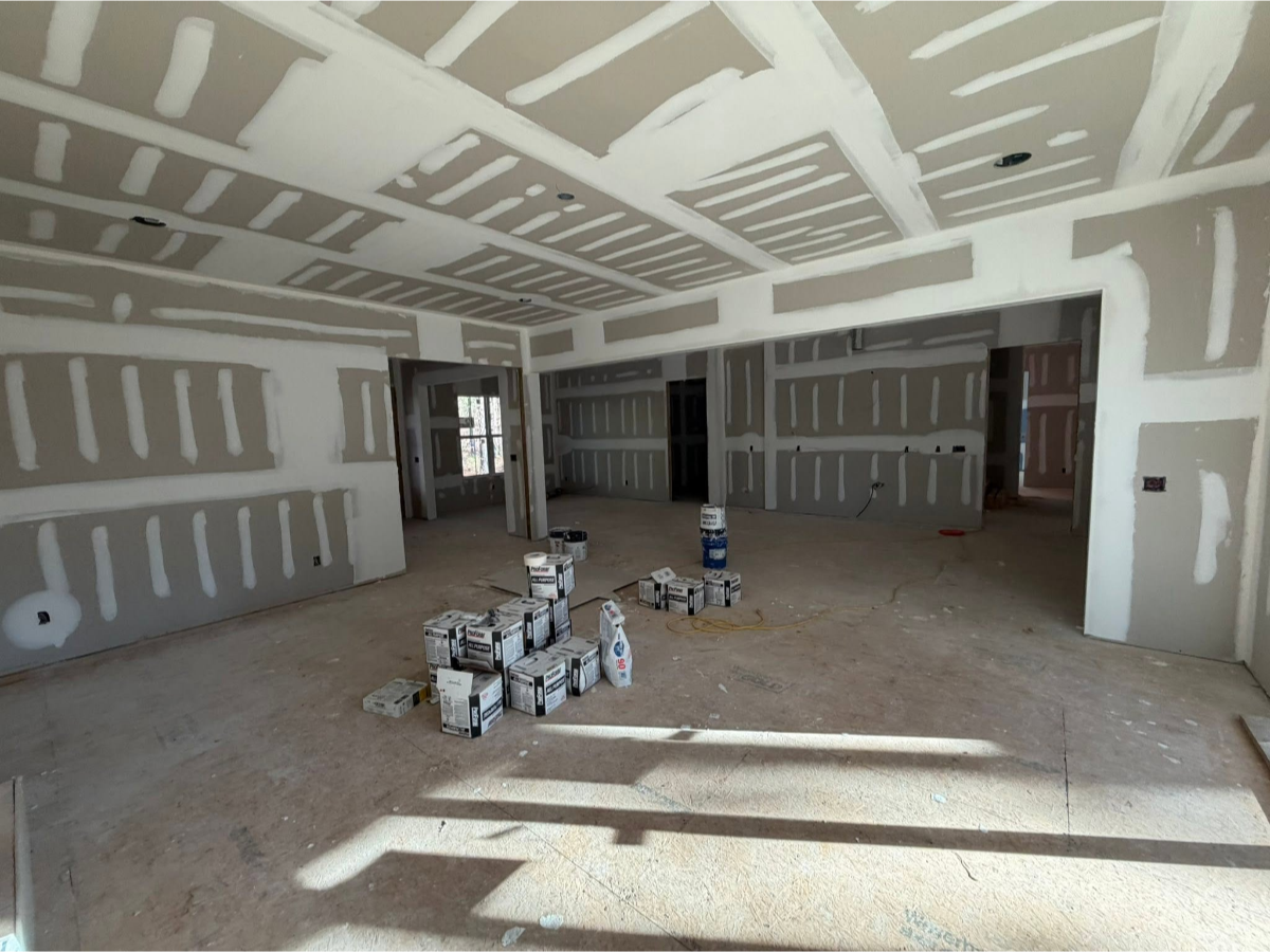 luxury-custom-home-builders-in-Cary