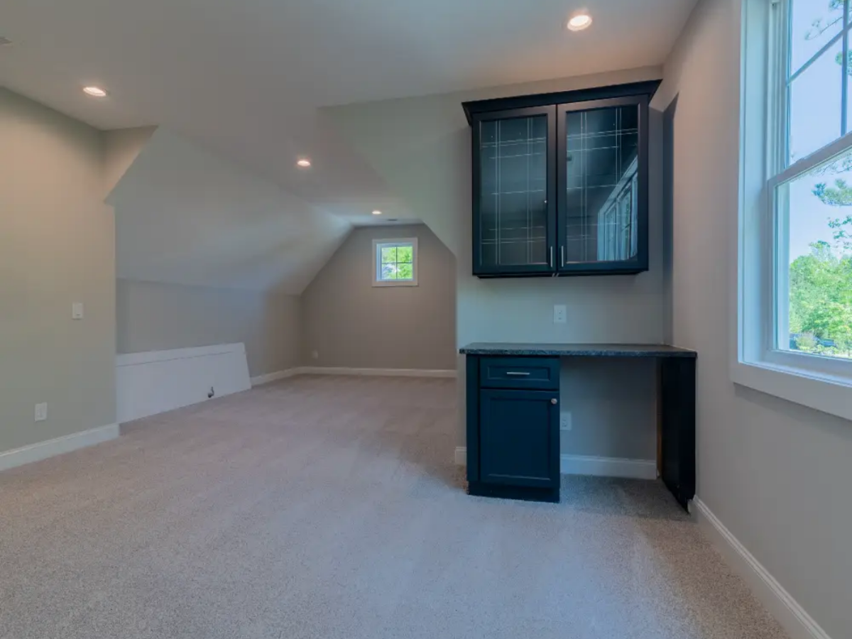 thoughtfully-designed-homes-in-Fuquay-Varina